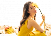 Tử vi 12 con giáp 15/7/2019: Mùi cần cẩn trọng lời nói, Thìn không mấy vui vẻ