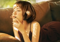 Tử vi 12 con giáp 16/7/2019: Thìn có động lực để phấn đấu, Dậu vui buồn đan xen