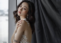Tử vi 12 con giáp 17/7/2019: Sửu khó khăn chồng chất, Mão trở nên mạnh dạn