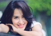 Tử vi 12 con giáp 24/7/2019: Tý có năng lực, Thìn may mắn