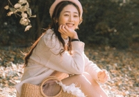 Tử vi 12 cung hoàng đạo 15/7/2019: Bảo Bình áp lực, Bạch Dương bận rộn