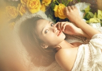 Tử vi 12 cung hoàng đạo 16/7/2019: Bọ Cạp được giúp đỡ, Bảo Binh mọi thứ ôn hòa