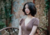 Tử vi 12 cung hoàng đạo 2/8/2019: Song Tử cầu toàn, Bọ Cạp gặp nhiều vấn đề