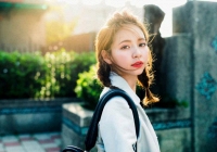 Tử vi 12 cung hoàng đạo 20/7/2019: Xử Nữ tạo được ấn tượng, Bảo Bình bất cẩn