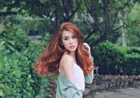 Tử vi 12 cung hoàng đạo 30/7/2019: Song Ngư gặp xung đột, Song Tử không vui