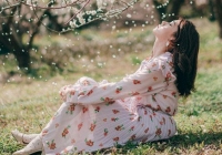 Tử vi 12 cung hoàng đạo 4/8/2019: Thiên Bình chậm tiến đô, Song ngư bận rộn