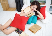 Tử vi 12 cung hoàng đạo 6/9/2019: Song Ngư bị rỗng túi, Ma Kết có tâm trạng tồi tệ
