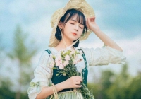 Tử vi 12 cung hoàng đạo 7/8/2019: Bảo Bình gặp trở ngại, Bọ Cạp có nhiều biến chuyển