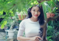 Tử vi công việc 12 con giáp 18/7/2019: Tỵ bị khiển trách, Tuất được đánh giá cao