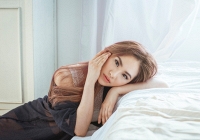 Tử vi công việc 12 con giáp 20/7/2019: Sửu mệt mỏi, Hợi cần bình tĩnh
