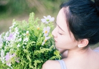 Tử vi công việc 12 con giáp 22/7/2019: Mão chăm chỉ, Hợi nên tập trung