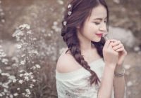 Tử vi công việc 12 con giáp 28/7/2019: Dậu nhanh nhạy và nhớ tốt, Tỵ giàu kinh nghiệm