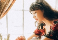 Tử vi công việc 12 con giáp 6/8/2019: Thân lập dị, Hợi mông lung về tương lai