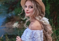 Tử vi công việc 12 con giáp 7/8/2019: Thìn trải qua khó khăn, Mùi điều chỉnh tốc độ