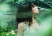 Tử vi công việc 12 cung hoàng đạo 1/8/2019: Song Tử làm việc riêng, Ma Kết bận rộn