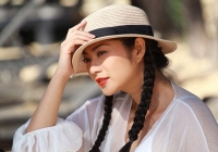 Tử vi công việc 12 cung hoàng đạo 18/7/2019: Thiển Bình muốn ngồi mát ăn bát vàng, Xử Nữ tâm trí hôn loạn