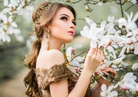 Tử vi công việc 12 cung hoàng đạo 20/7/2019: Nhân Mã thích đổ lỗi, Xử Nữ tỉnh táo