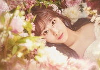 Tử vi công việc 12 cung hoàng đạo 4/8/2019: Thiên Bình thiếu khiêm tốn, Song ngư thiếu kỉ luật