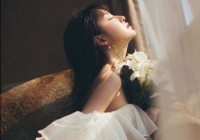 Tử vi tài chính 12 con giáp 23/7/2019: Thìn giảm chi tiêu, Ngọ choáng ngợp