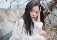 Tử vi tài chính 12 con giáp 25/7/2019: Thân thuận lợi, Hợi cố gắng trong công việc