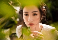 Tử vi tài chính 12 con giáp 27/7/2019: Sửu xài hoang tiền, Dậu coi thời gian là tiền bạc