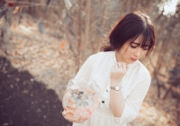 Tử vi tài chính 12 con giáp 29/7/2019: Dần tằn tiện quá mức, Tuất không xem trọng vật chất