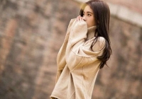 Tử vi tài chính 12 con giáp 6/8/2019: Sửu tiết kiệm, Ngọ sa sút tinh thần 