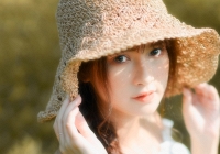 Tử vi tài chính 12 cung hoàng đạo 16/7/2019: Song Tử đứng núi này trong núi nọ, Sư Tử cẩn thận tiền mất