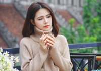 Tử vi tài chính 12 cung hoàng đạo 18/7/2019: Bạch Dương gặp khủng hoảng, Bọ Cạp tiền sắp về