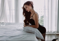 Tử vi tài chính 12 cung hoàng đạo 20/8/2019: Bạch Dương may mắn, Song Ngư không khả quan