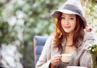 Tử vi tài chính 12 cung hoàng đạo 24/7/2019: Sử Tử quản lý tốt, Kim Ngưu chi tiêu phù phiếm