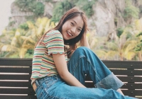 Tử vi tài chính 12 cung hoàng đạo 25/7/2019: Kim Ngưu dễ mất tiền, Xử Nữ làm đủ tiêu