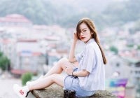 Tử vi tài chính 12 cung hoàng đạo 27/7/2019: Mão nên cẩn trọng, Thân có quí nhân phù trợ