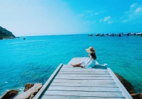 Tử vi tháng 8/2019 của 12 con giáp về công việc: Tý có công việc lý tưởng