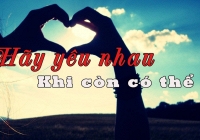 Tử vi tình yêu 12 con giáp 15/8/2019: Tý có người yêu bên cạnh