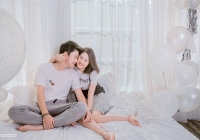 Tử vi tình yêu 12 con giáp 16/7/2019: Sửu yêu dịu dàng, Dậu cần học cách hài lòng