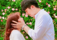 Tử vi tình yêu 12 con giáp 17/7/2019: Thìn hạnh phúc mong manh, Thân lặng lẽ nhìn ngắm cuộc sống