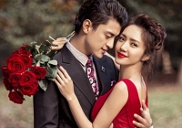 Tử vi tình yêu 12 con giáp 19/7/2019: Sửu tuổi thân, Mùi nhiều người theo đuổi
