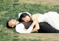 Tử vi tình yêu 12 con giáp 23/7/2019: Dần không nhượng bộ, Hợi kết thúc đáng tiếc