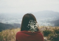 Tử vi tình yêu 12 con giáp 23/8/2019: Sửu nhận bất ngờ, Hợi cần quên chuyện quá khứ