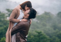 Tử vi tình yêu 12 con giáp 28/7/2019: Thìn lo xa, Mùi học bài học về tình yêu