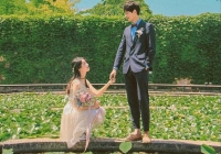 Tử vi tình yêu 12 con giáp 3/8/2019: Mùi vấn vương tình cũ, Tuất buồn phiền