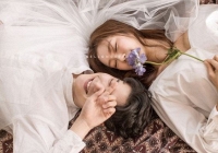 Tử vi tình yêu 12 con giáp 4/8/2019: Mão không nên vội vàng, Dậu ôm hy vọng