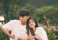 Tử vi tình yêu 12 con giáp 7/8/2019: Mùi cẩn thận phát ngôn, Sửu thiếu tình yêu