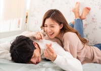 Tử vi tình yêu 12 cung hoàng đạo 18/7/2019: Nhân Mã gặp sự cố tình cảm, Kim Ngưu thú vị