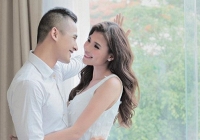Tử vi tình yêu 12 cung hoàng đạo 20/7/2019: Nhân Mã lo gia đình, Song Tử chán chường
