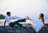 Tử vi tình yêu 12 cung hoàng đạo 23/7/2019: Song Tử áp lực, Bảo Bình tỏ ra hờ hững