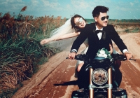 Tử vi tình yêu 12 cung hoàng đạo 28/7/2019: Song Tử hoài niệm chuyện xưa, Bọ Cạp lắng nghe cảm xúc