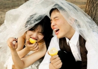 Tử vi tình yêu 12 cung hoàng đạo 4/8/2019: Bảo Bình trưởng thành, Thiên Bình im lặng