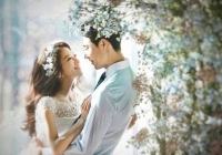 Tử vi tình yêu 12 cung hoàng đạo 5/8/2019: Xử Nữ khóc vì tình, Bảo Bình bướng bỉnh